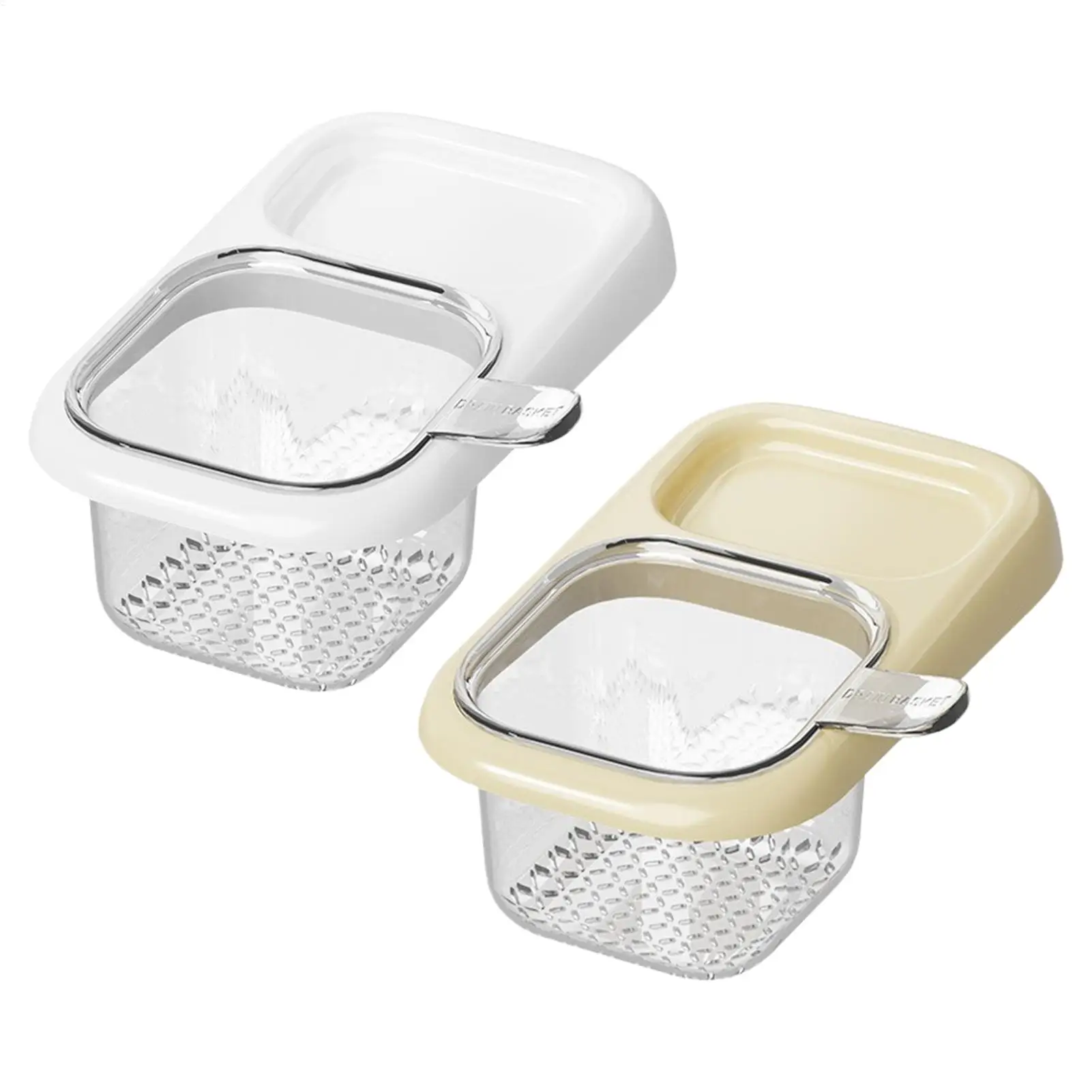 

Sink Drain Basket Fine Mesh Drying Filter Food Catcher Drain Basket Filter Sink Accessories for Clog Prevention Waste Disposal