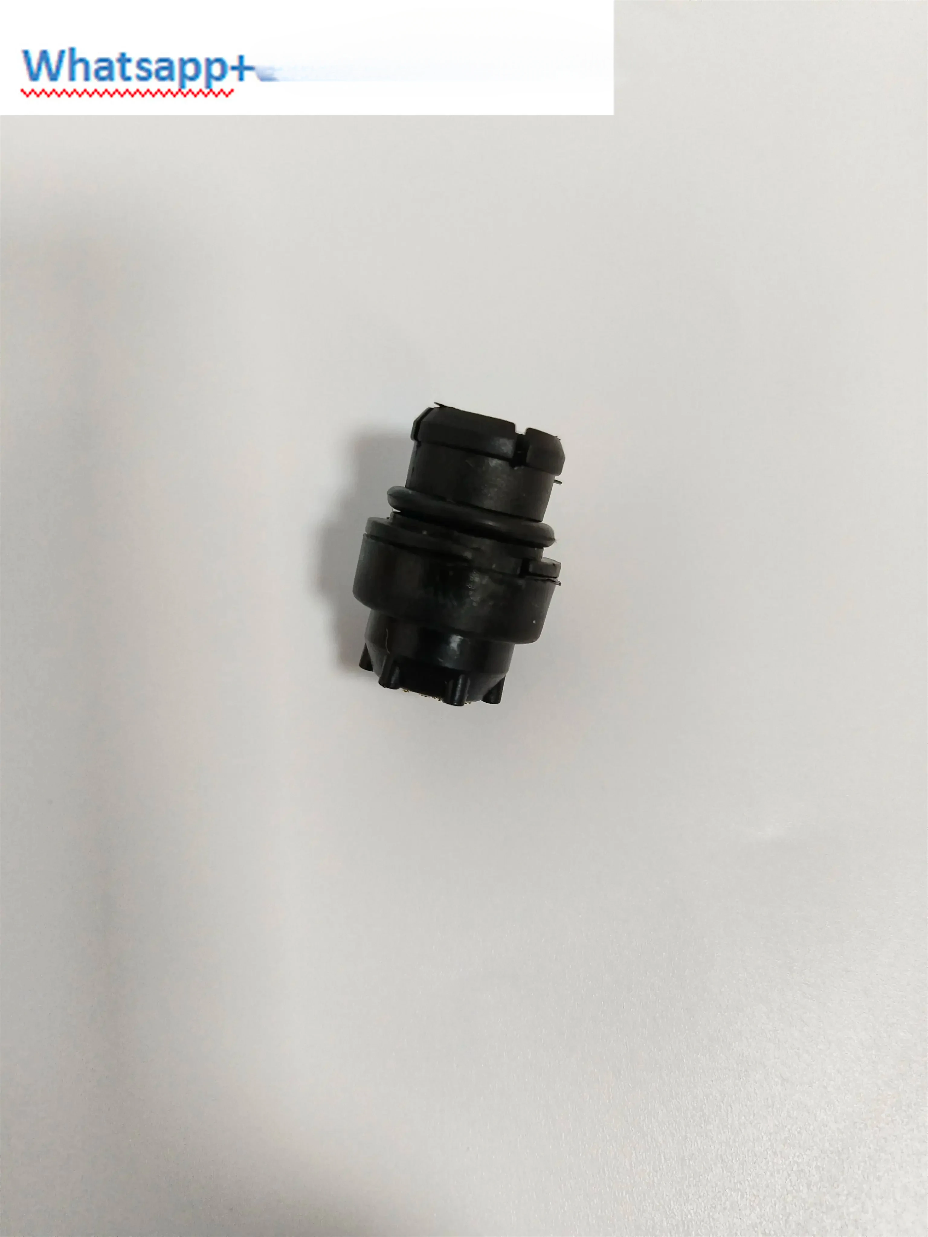 

10PCS MS381 251 382 chainsaw balancer vent valve accessories