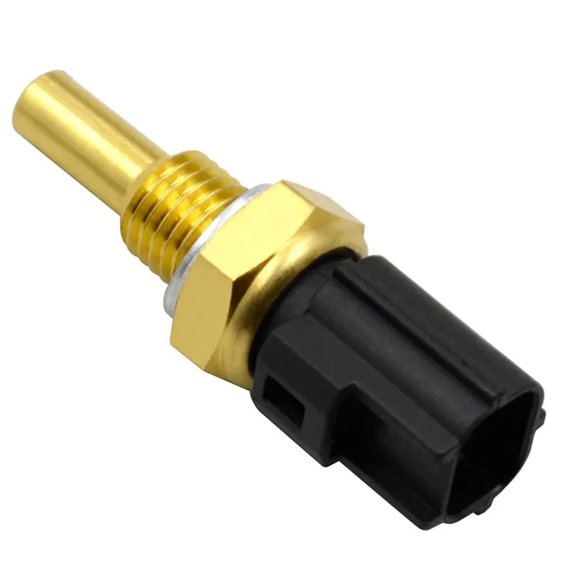 Motorcycle Radiator Water Temperature Sensor For YAMAHA YZF R1 R6 R7 FJR1300 FZ1 FZ6 FZ8 8CC-85790-00-00 8CC-85790-01-00