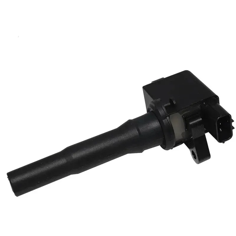 High Quality Ignition Coil MD346383 for 1998-2011 Mitsubishi Minicab Bravo 3G83 0.7L L3 Minica H4 H42A TOPPO H82A 0.7 FK0120