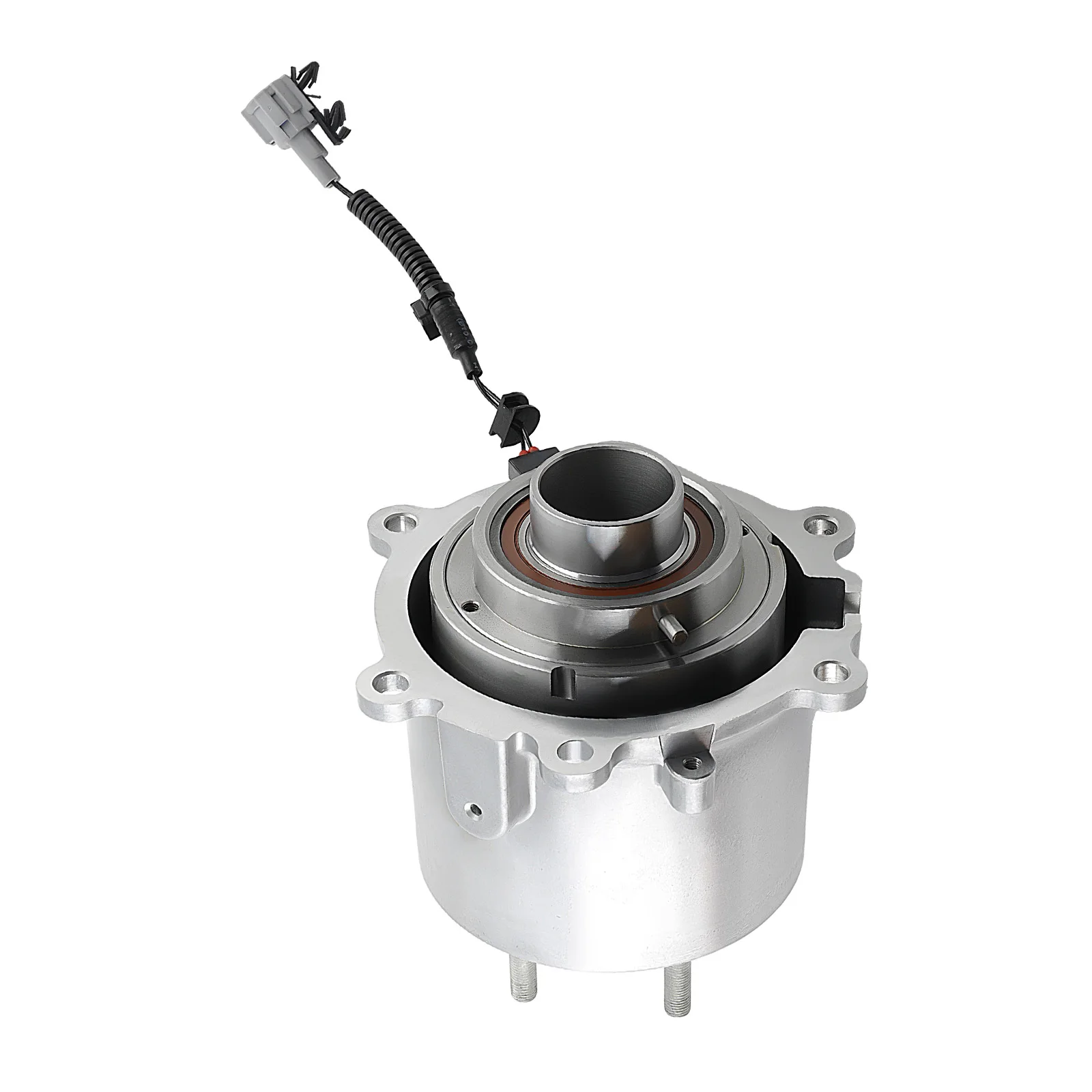 

Соединительный элемент заднего дифференциала для Infiniti QX60, Nissan Pathfinder 13-20, 387613KA0B