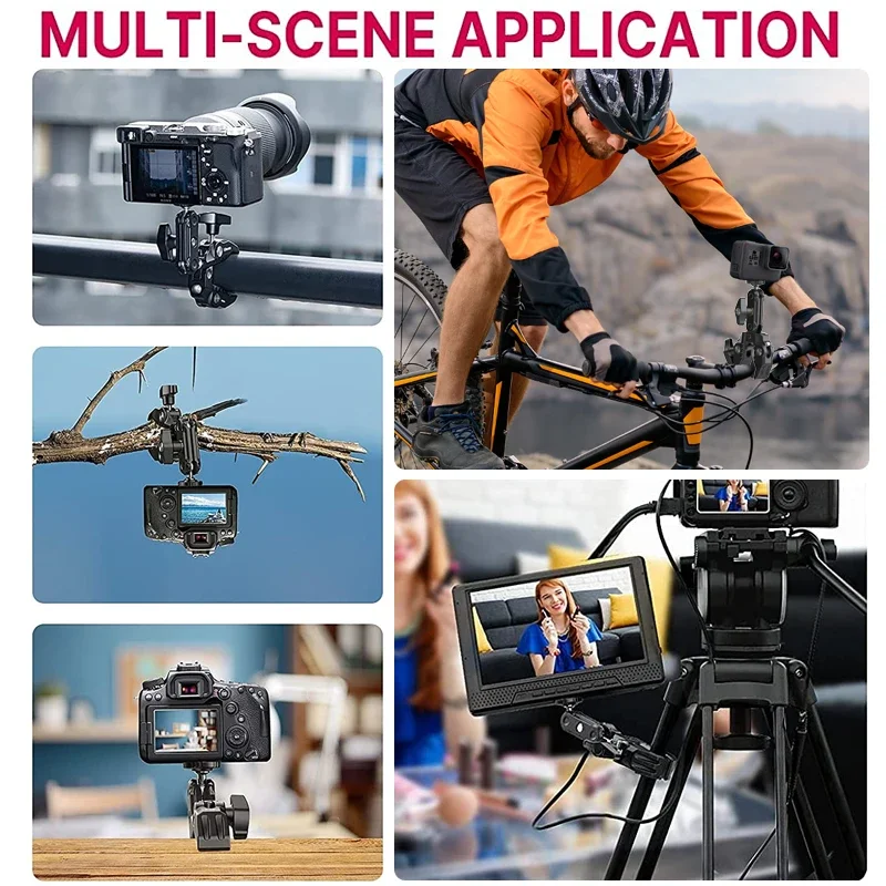 https://ae-pic-a1.aliexpress-media.com/kf/S52bf8da9728548fcb28a90ef6520e2d2A.png