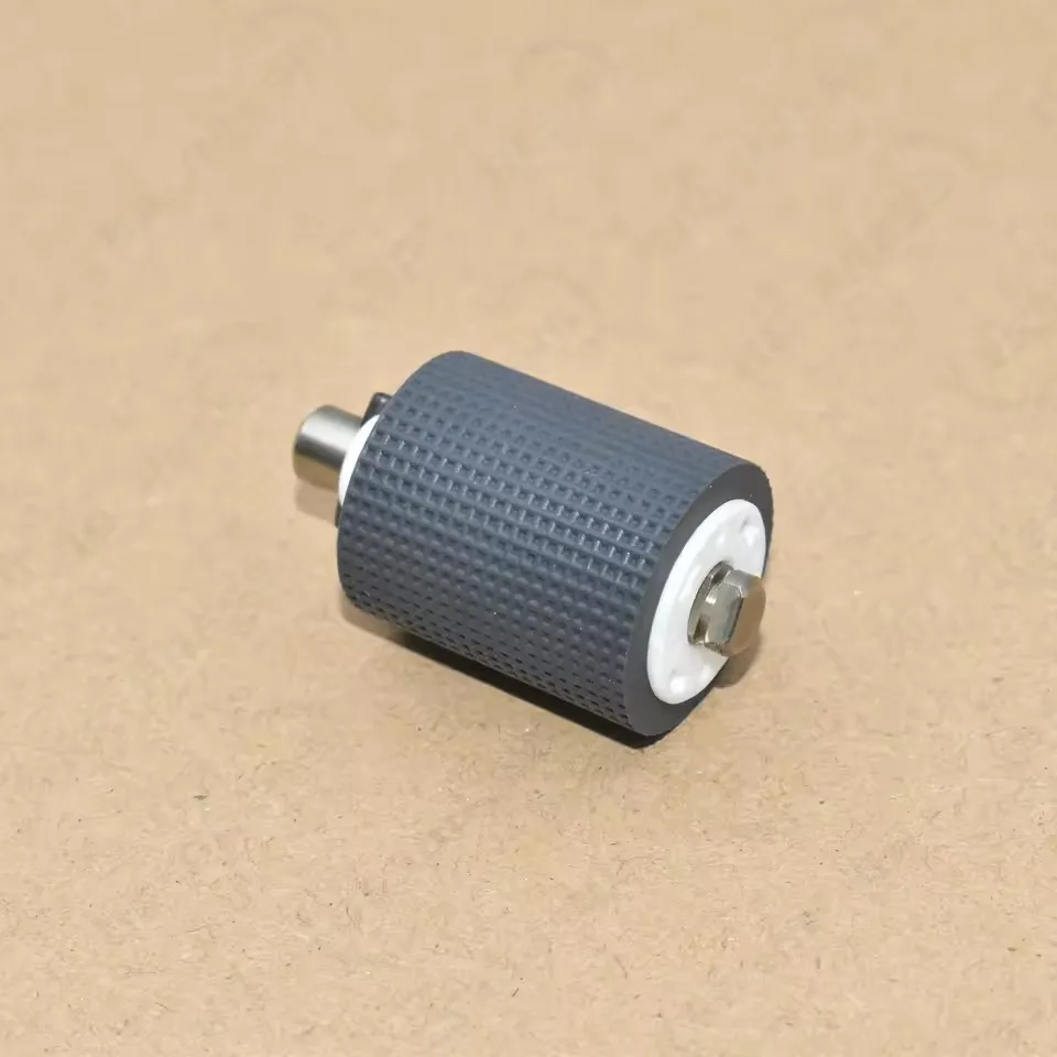 

Separation Roller for Ricoh IM350 IM430 P502 P501 AF032105 Separation Roller AF03-1103