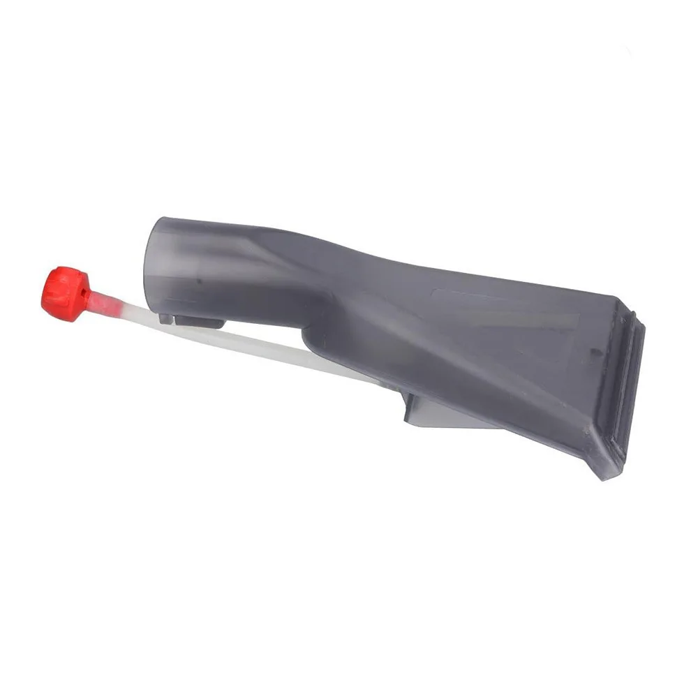 Compatible Spray Extraction Nozzle For Thomas Vacuum Cleaner Carpet Furniture Upholstery Cleaning Suction Head Part