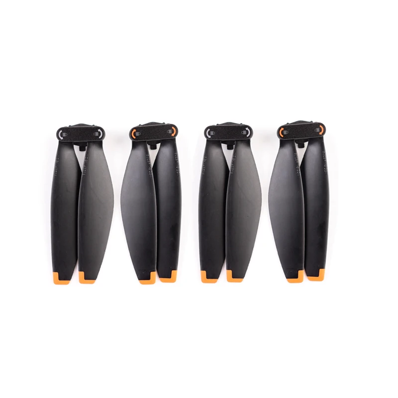 4Pcs Propellers 602…