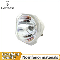 Top Quality Projector lamp compatible with ELPLP85 for EPSON EH-TW6600 EH-TW6600W EH-TW6700 EH-TW6800 EH-TW7000 EHTW7100