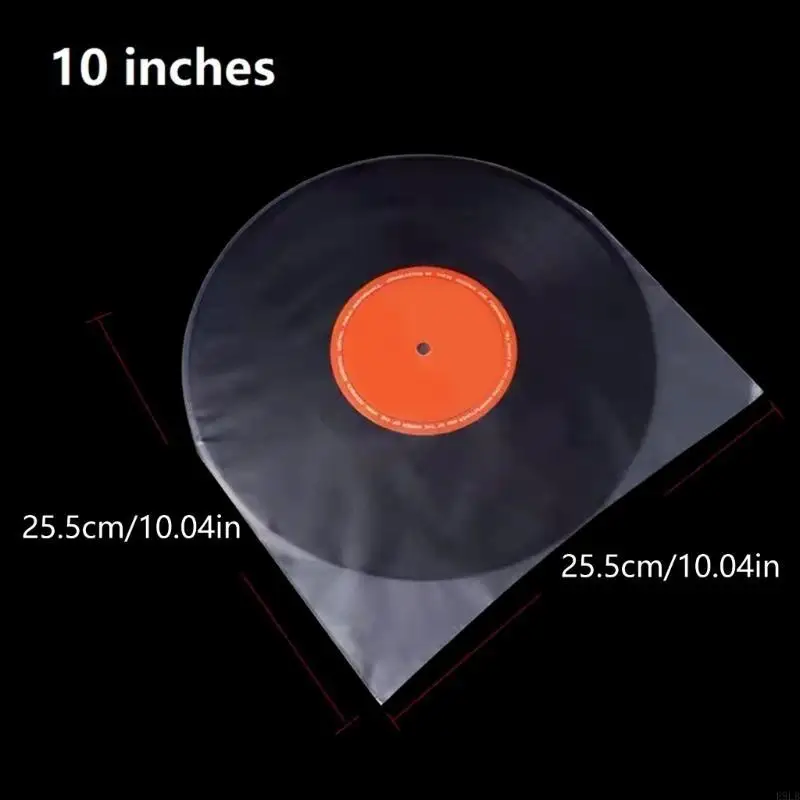 2025 Новые 50/100 шт.