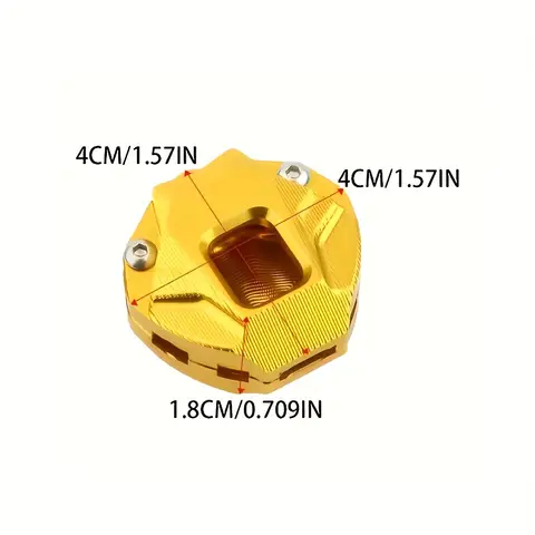 8 best sales जीएसएक्सआर1000 के8 - №6