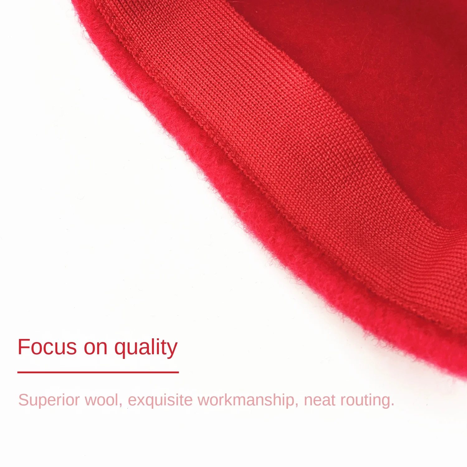 Neue Ankunft Männer Frauen Caps Baskenmütze Mädchen Casquettet Französisch Künstler Wolle Beanie Hut Vintage Plain Elegante Hotsales – Detail 40
