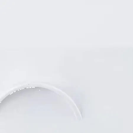 Lid Skimmer Lid SPX1091K1 SP1094 Models Spas Baffles Component Heavy-duty Design Outdoor Living Pool Clean High Quality