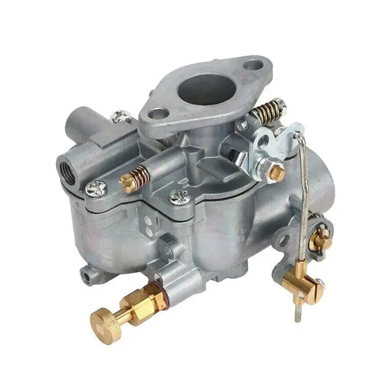 

Carburetor For Zenith 24T1 Fit For Massey Ferguson TEA20 35 Tractor carburetor