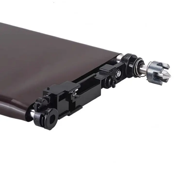 Original 064K03290 064K92841 064K93800 ITB Transfer Belt Assembly for Xerox D95 4110 4112 4595 7080 D110 D125 9136 Transfer Unit