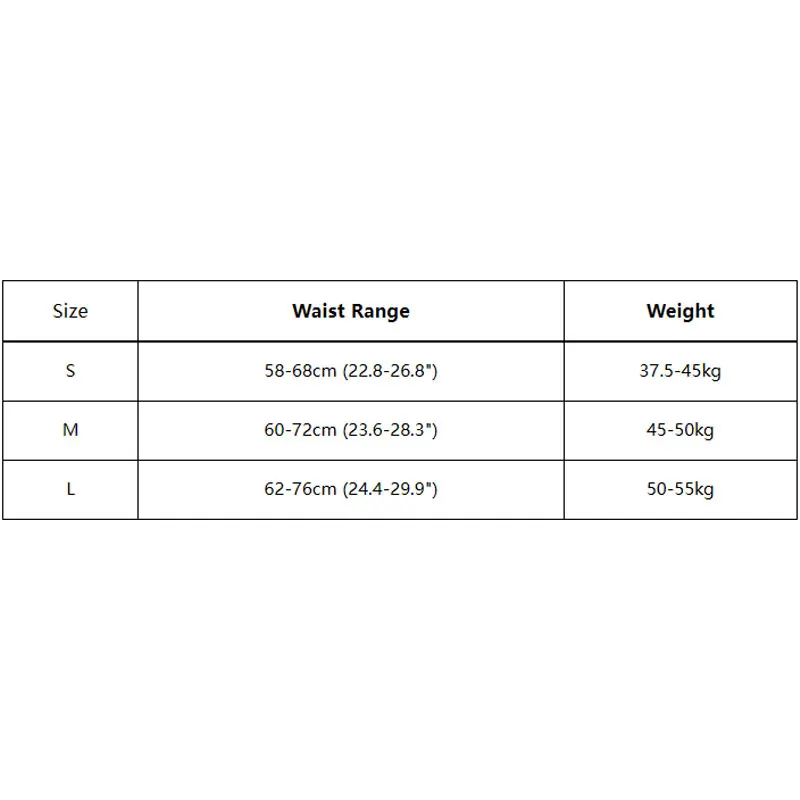 Sports Basic Edible Tree Fungus Spliced Casual Shorts Summer Korean Loose Women's Clothing Solid Color High Waist A-Line Shorts