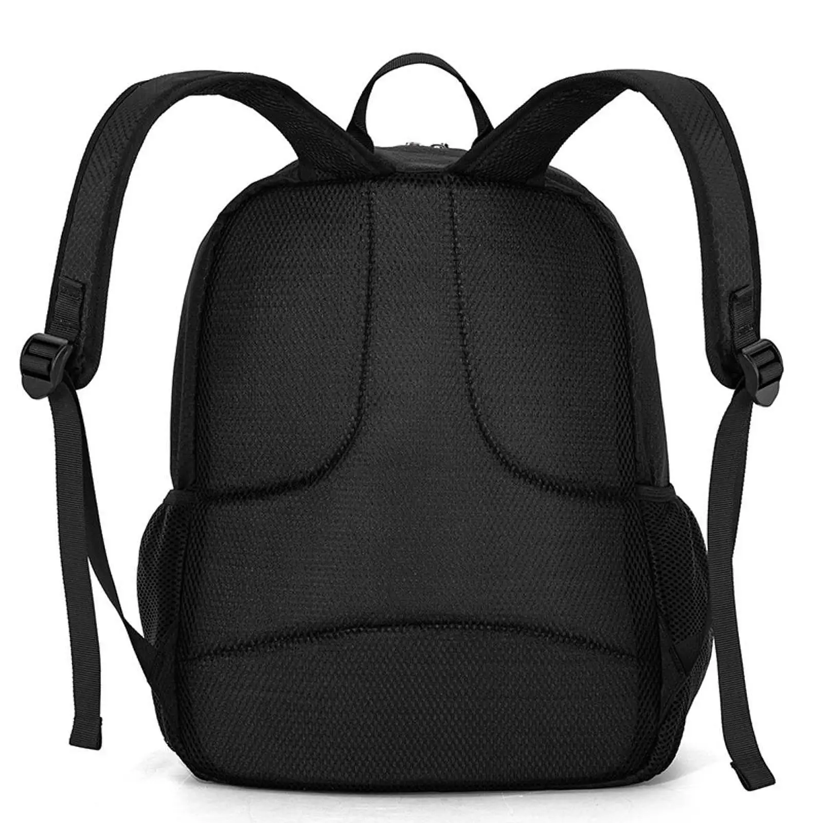 

Basketball Backpack Wear Resistant Water Resistant Practical Portable 20 L-35 L