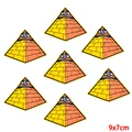 PE9428CT