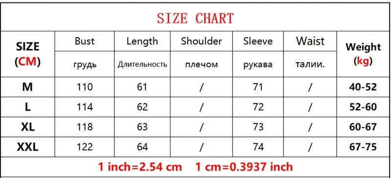 Novo 2026 curto algodão-acolchoado casaco feminino grande gola de pele parkas jaqueta de inverno senhora solta topos engrossar quente estudante casual outerw