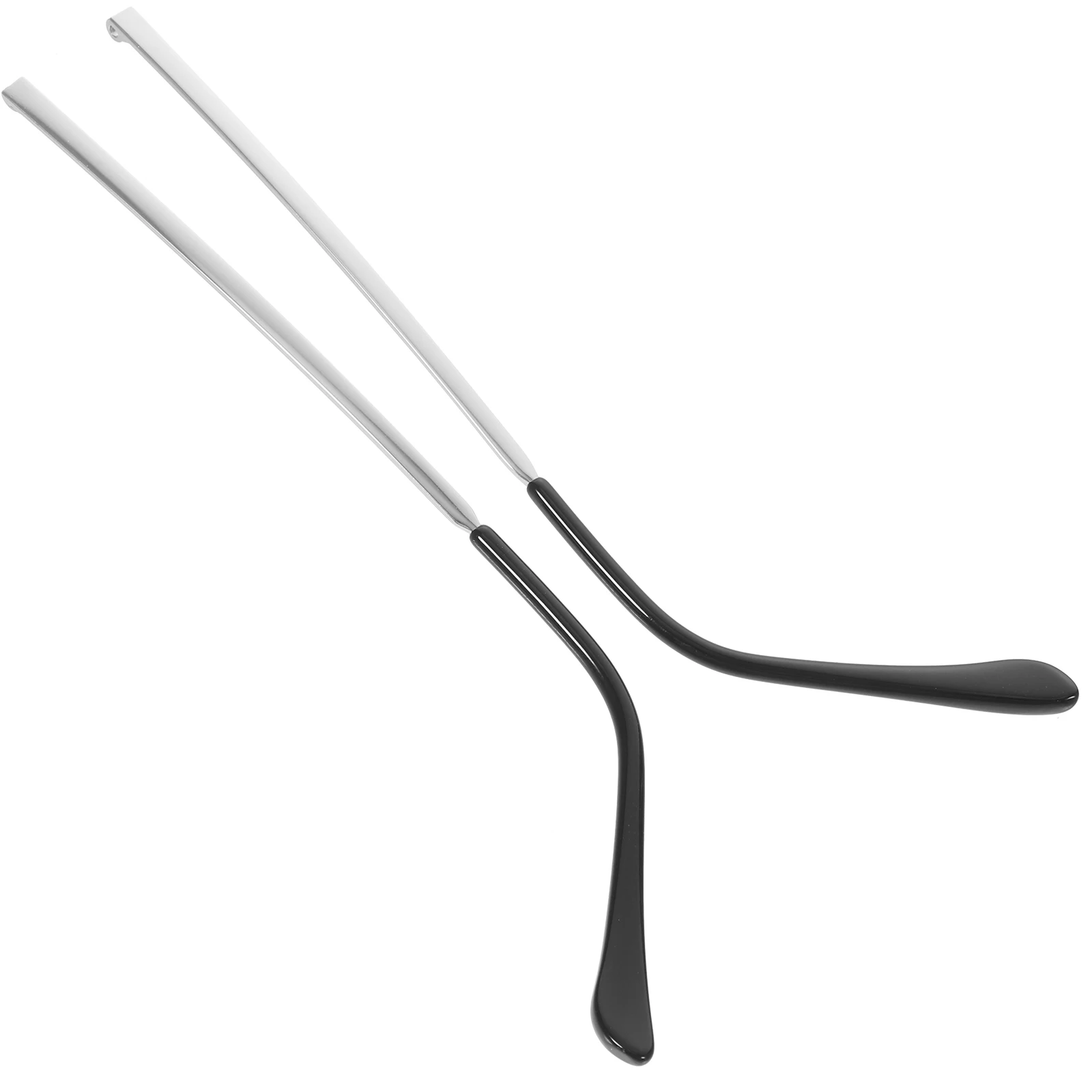 

Glasses Accessories Replacement Arms Eye Legs Eyeglasses Sunglasses Single Tooth