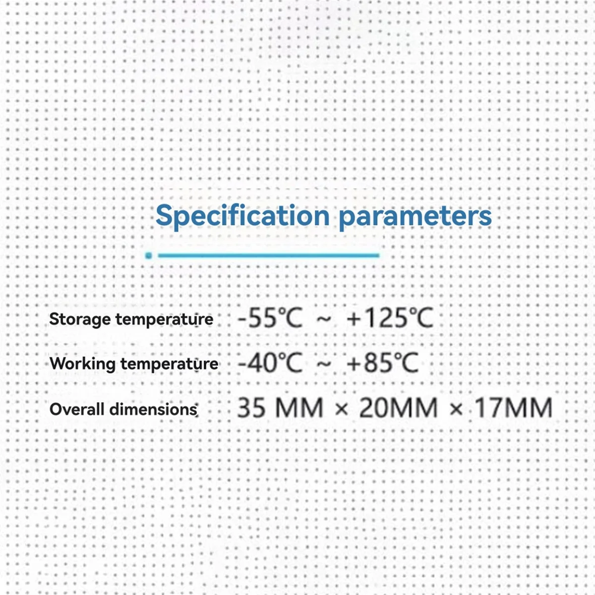 2025+ CH9120 Eth To… - image