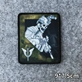 CUSTOM-0709