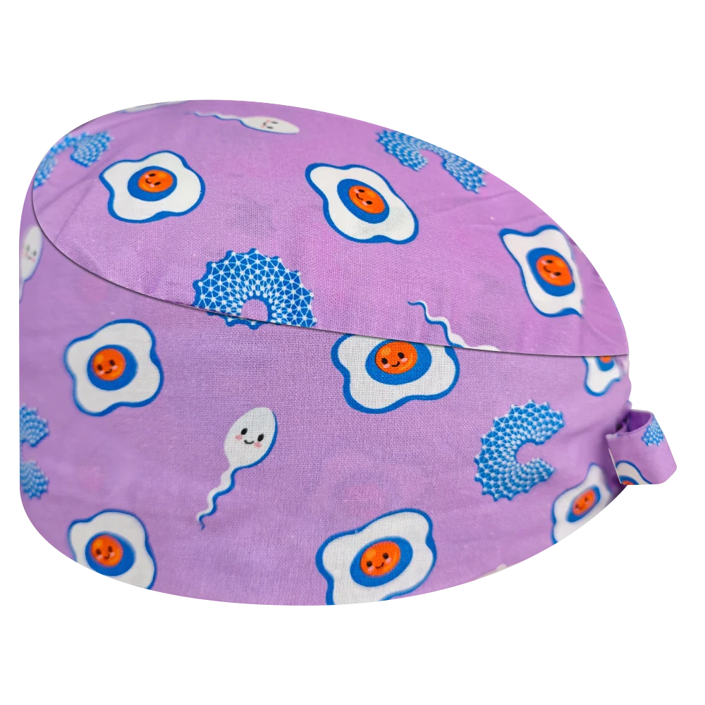 

Хирургическая шапка, женские шапки, скраб для стоматолога, женские хирург, мужские шапки для хирургии, медсестра, медицинская операционная, зимние головные уборы