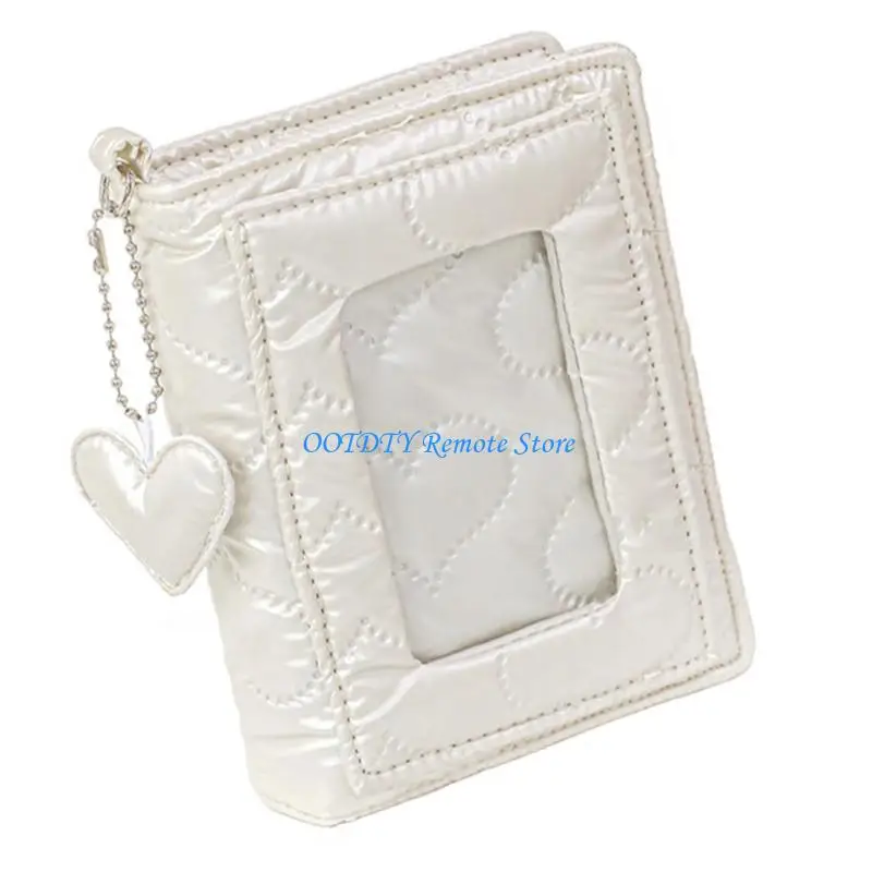 Notebook para fichário 5 anéis recarregável com papel recarga 5 buracos diário fichário