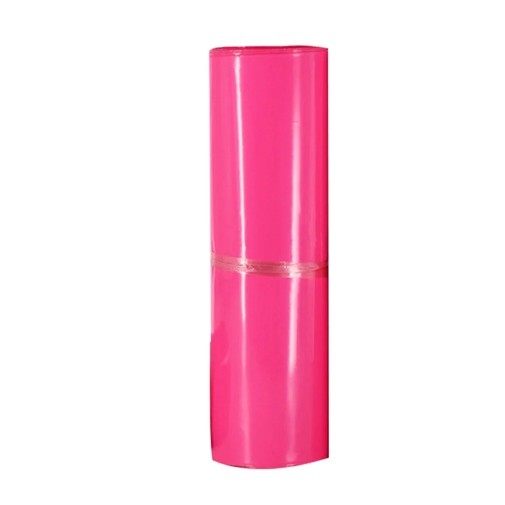 

100Pcs Waterproof Package Bags Self Sealing Thickened Mailing Envelopes Express Containers