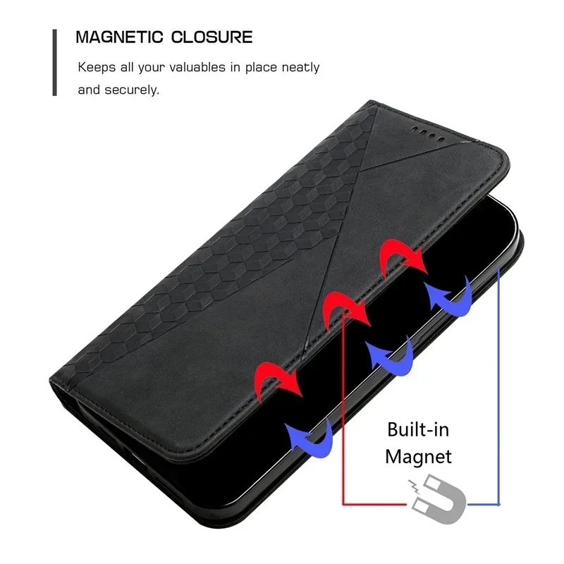 For Oppo A5 Pro Cas… - image
