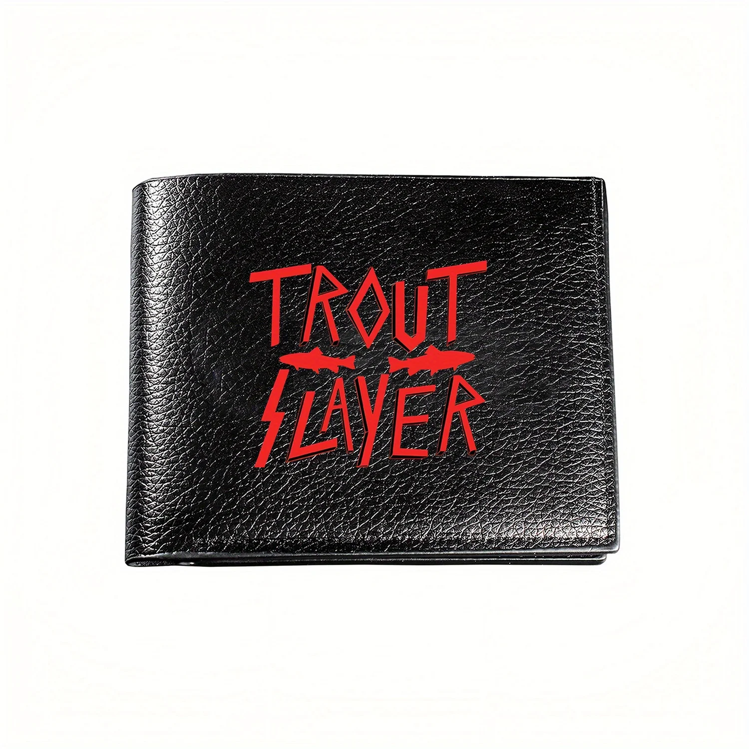 truta-slayer-pesca-grafico-carteira-de-negocios-masculino-casual-elegante-simples-pratico-qualidade-carteira-elegante-impressao-grafico-creati