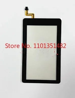 Lcd Touch Screen Di…