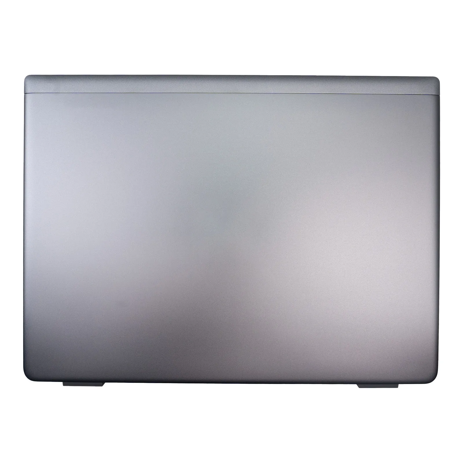 DW81M 0DW81M For Dell Latitude 5430 Chromebook 2-in-1 Laptop LCD Back Cover Top Cover Rear Lid A Case