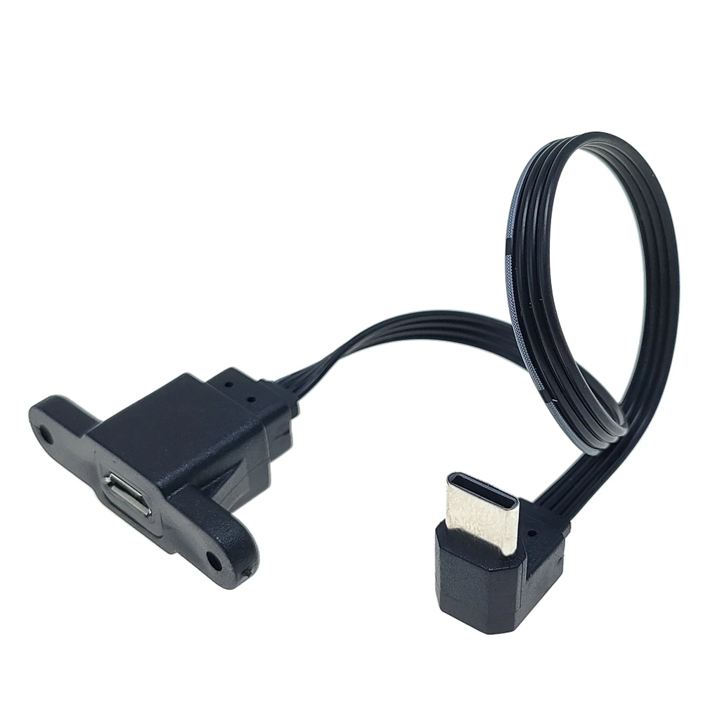 10CM Usb 3.1 Type-C… - image