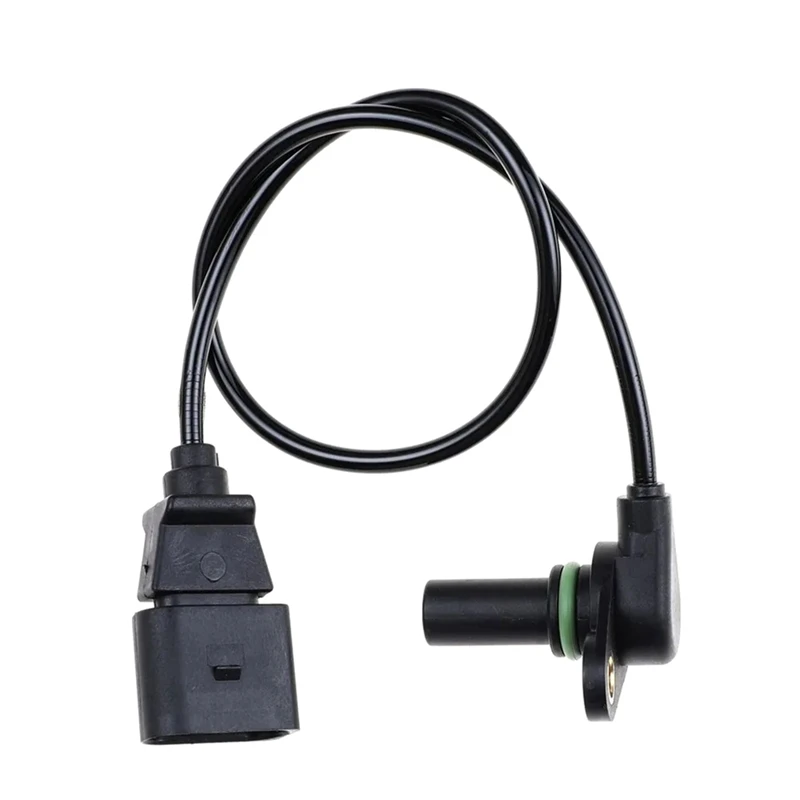 New Automatic Transmission Speed Sensor 01M927321B For VW Golf Jetta Beetle Spare Parts Vehicle Speed Sensor