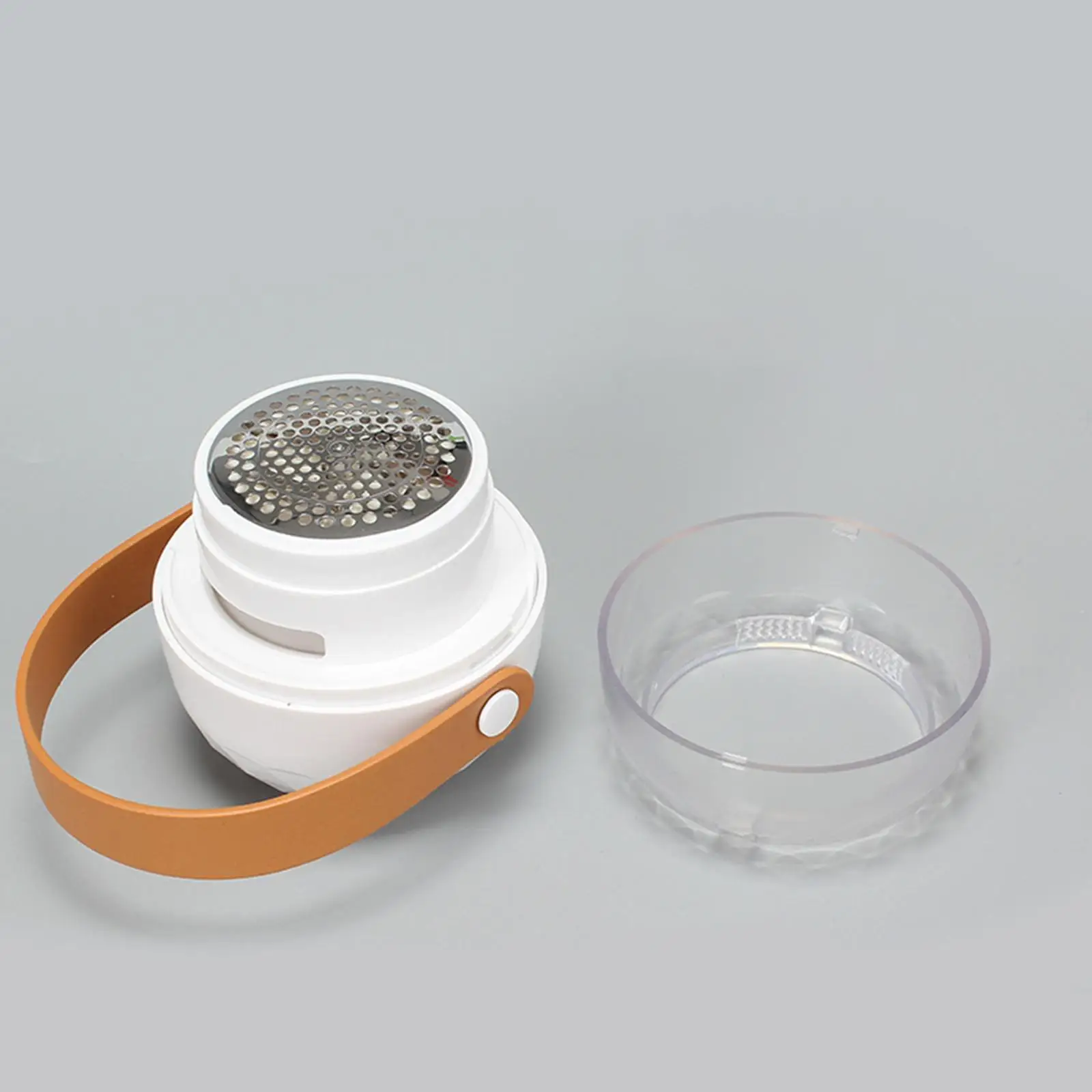 مزيل الوبر الكهربائي المحمول ، ماكينة حلاقة زغب النسيج ، مزيل الملابس ، سترة ، الأثاث ، السجاد ، الستار وفرشاة