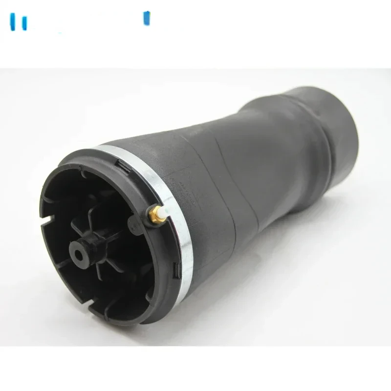 Rear Air Suspension Spring Bag for L405 13- RR Sport L454 14- Shock Absorber Bag LH LR052171 RH LR044853