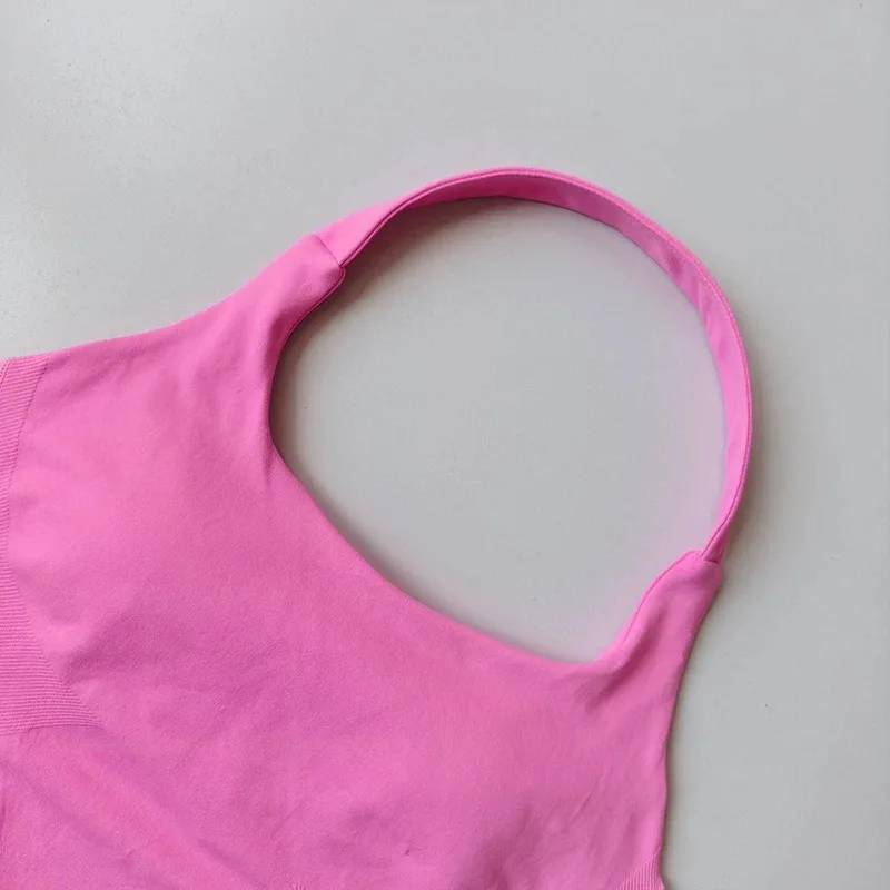 SculptFlex Active Set S52c01e2477384613a7eb15894162887d0
