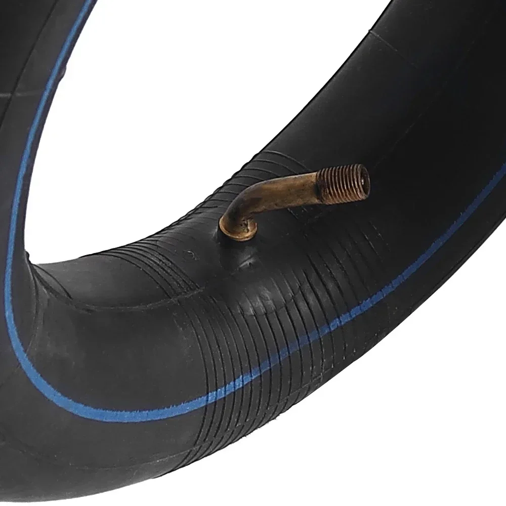 255x80/10x3.0 الأنبوب الداخلي لـ Kugoo Kirin G2 Max KUGOO Kirin G3 Pro سكوتر كهربائي أجزاء ملحقات الإطارات الداخلية