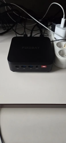 실물 포토 리뷰