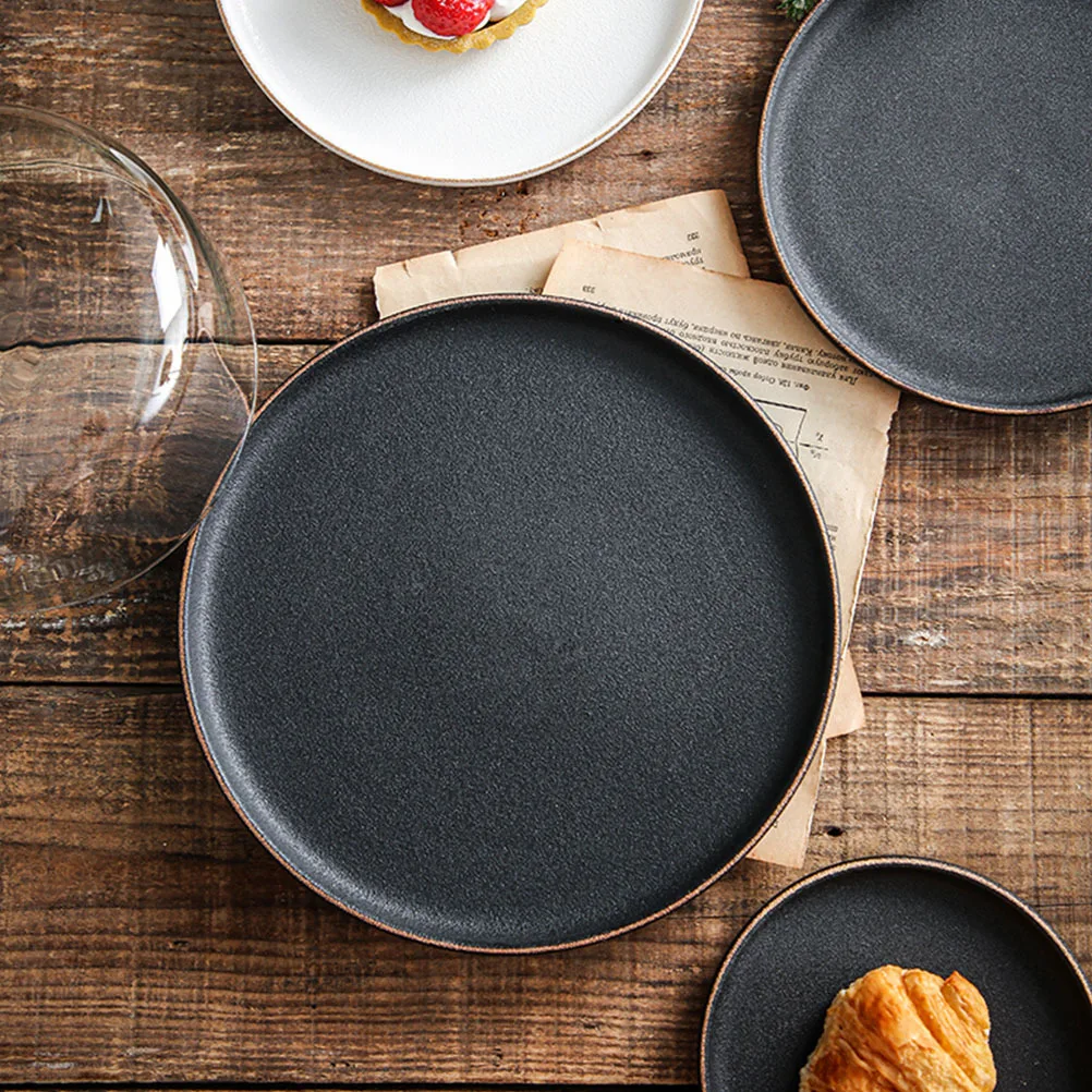 

Набор из 1 подставки для торта со стеклянным куполом: стильная домашняя тарелка для десертов, закусок, фруктов и хранения тортов