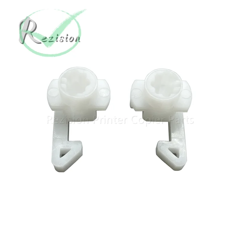 High Quality Side Door Hook Compatible For Ricoh MPC2011 2503 5503 6003 2504 5504 6004 Copier Printer Spare Parts