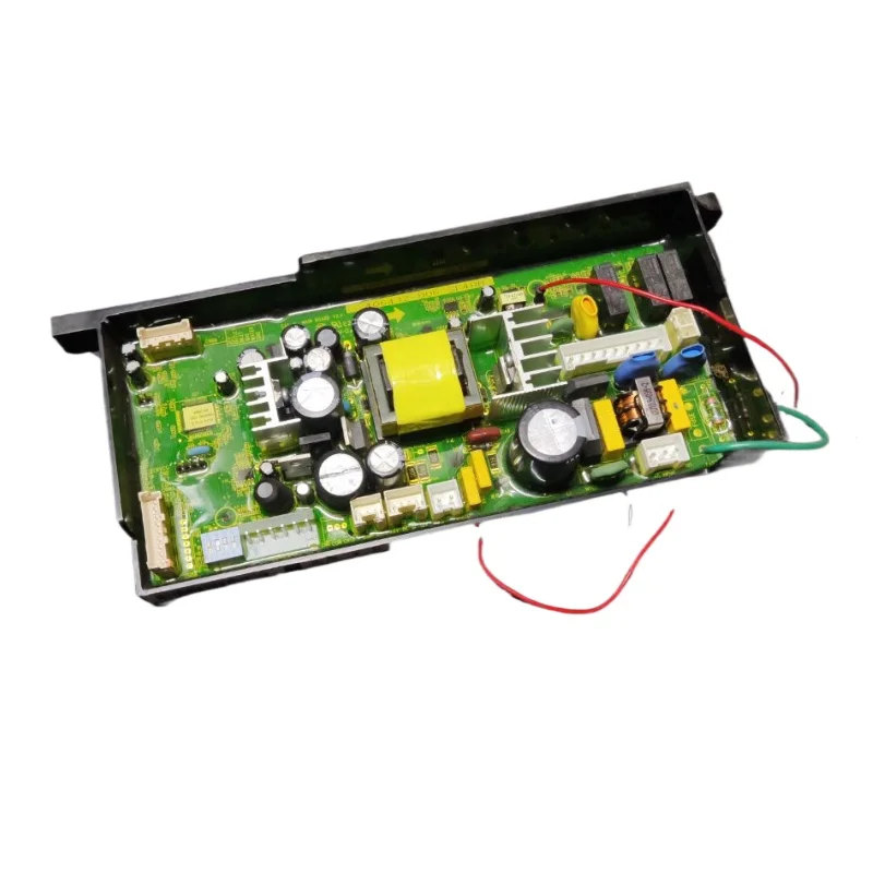 Suitable for Smith water heater JSQ-22/24C1A motherboard 406432006V2.4 power board