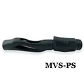 MVS PS