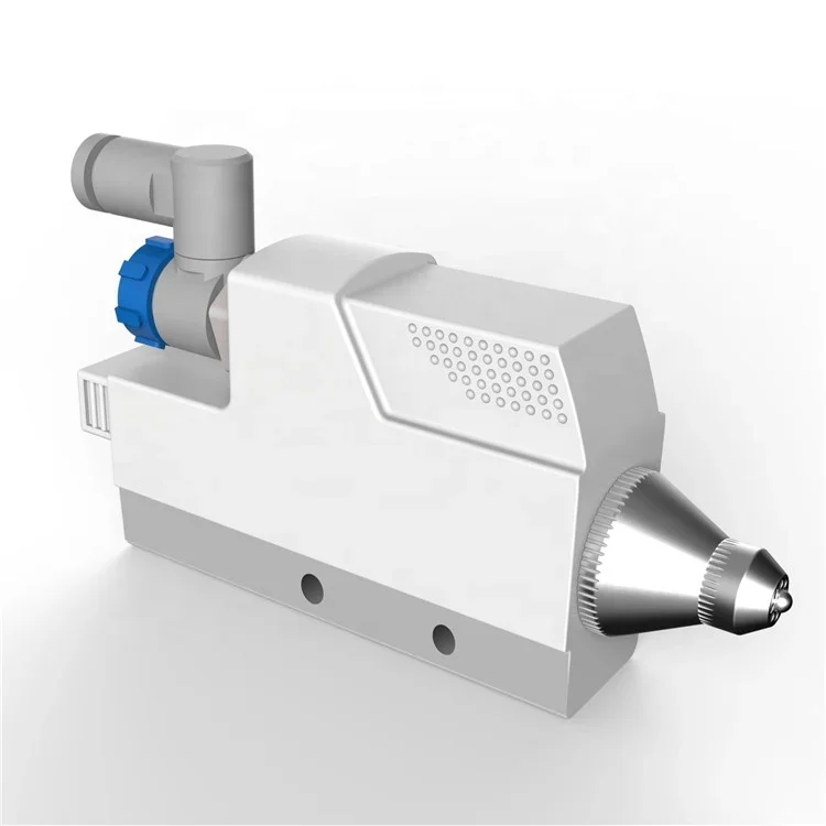 AP-DC3203-3 The Anti Static Control Pressure Air Nozzle