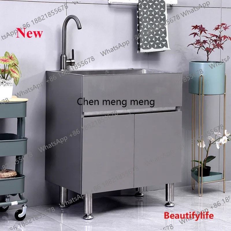 A48 Stainless Steel…