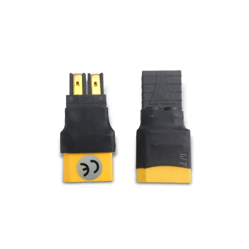 Brand Newhigh Quali…