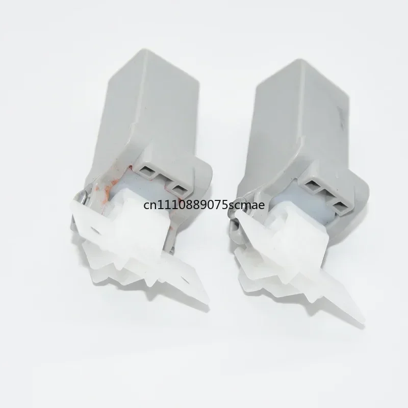 10pcs ADF Hinge FL3-1430-000 for Canon D1120 D1150 D1170 D1180 D1320 D1350 D1370 Printer Copier Spare Parts