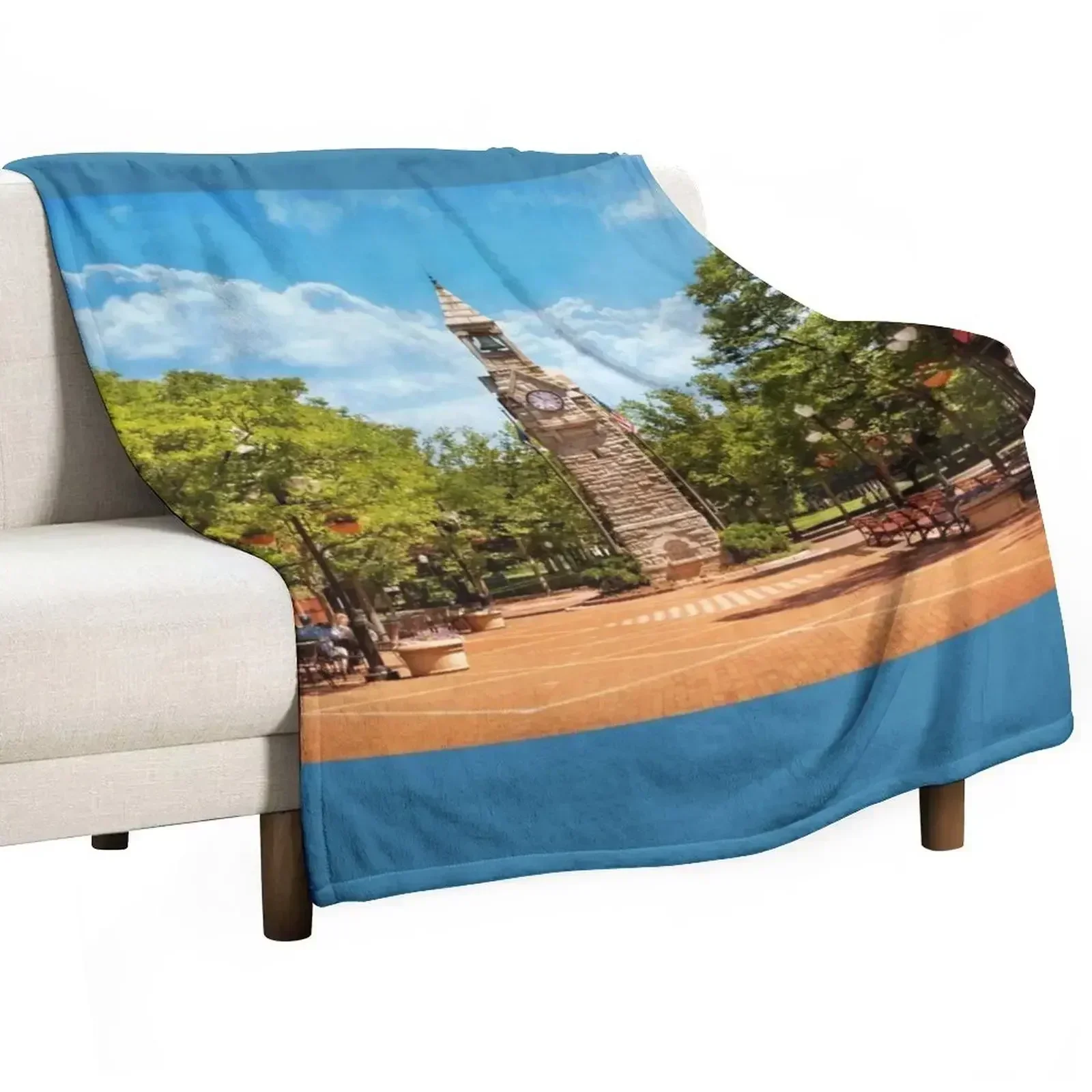 City - Corning Ny -…