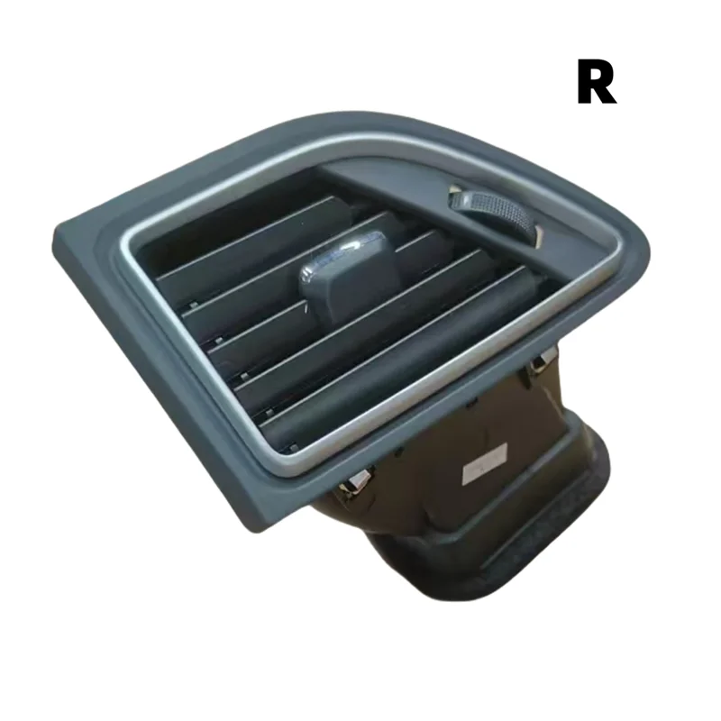 ABHY-Instrumententafel-Auslass, Klimaanlage, Auslass für 308 CITROEN