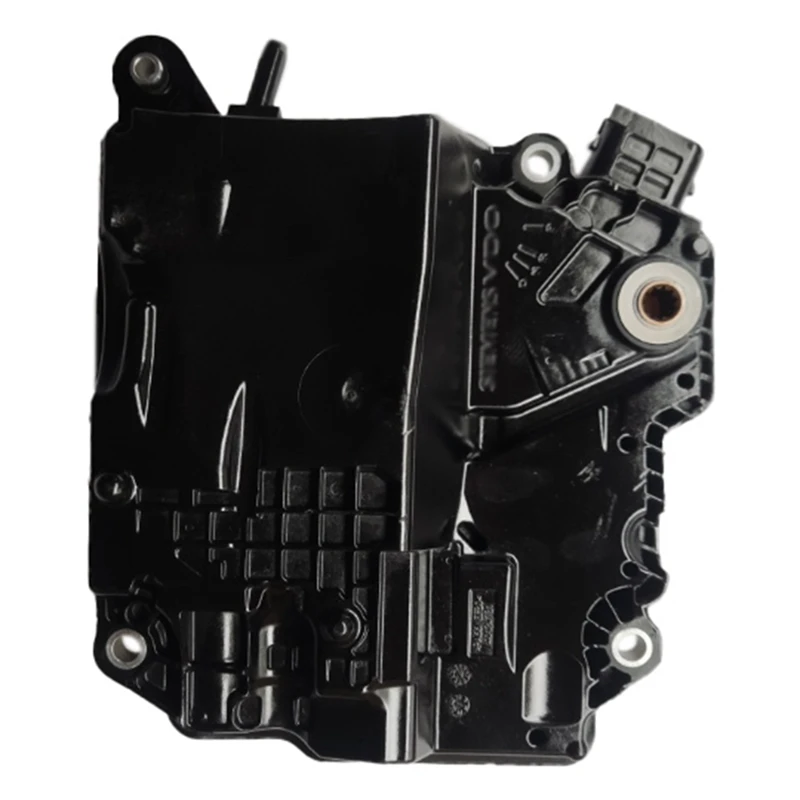 

BJ32-7E123-AE Auto Transmission Servo Control Module For Land Rover LR2 Range Rover Evoque 2012-2013 BJ327E123AE