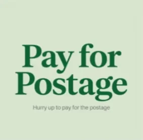 

дополнительная плата. Пожалуйста, свяжитесь со службой поддержки клиентов, чтобы разместить заказ.