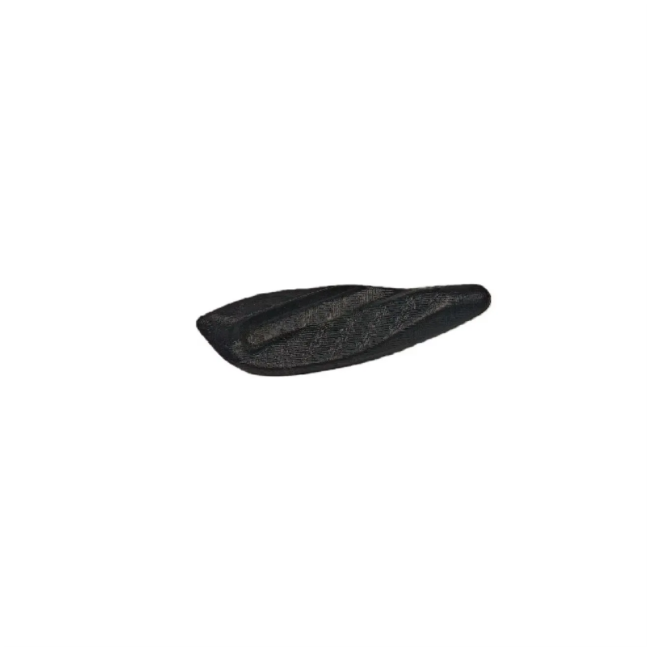 Z7 Visor Lock Replacement for SHOEI Z7 Mechanism Motorcycle Helmet Accessories